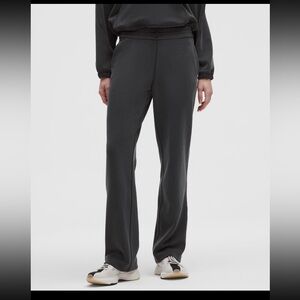 Lululemon softstreme/luxtreme pants